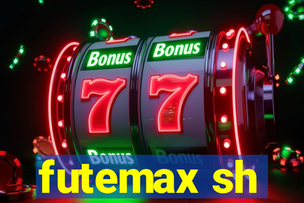futemax sh